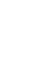 donation-icon donation icon