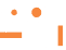 video icon