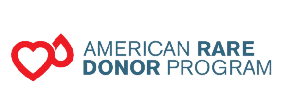 American rare donor program logo (1) American rare donor program logo (1)
