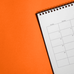 Calendar Calendar