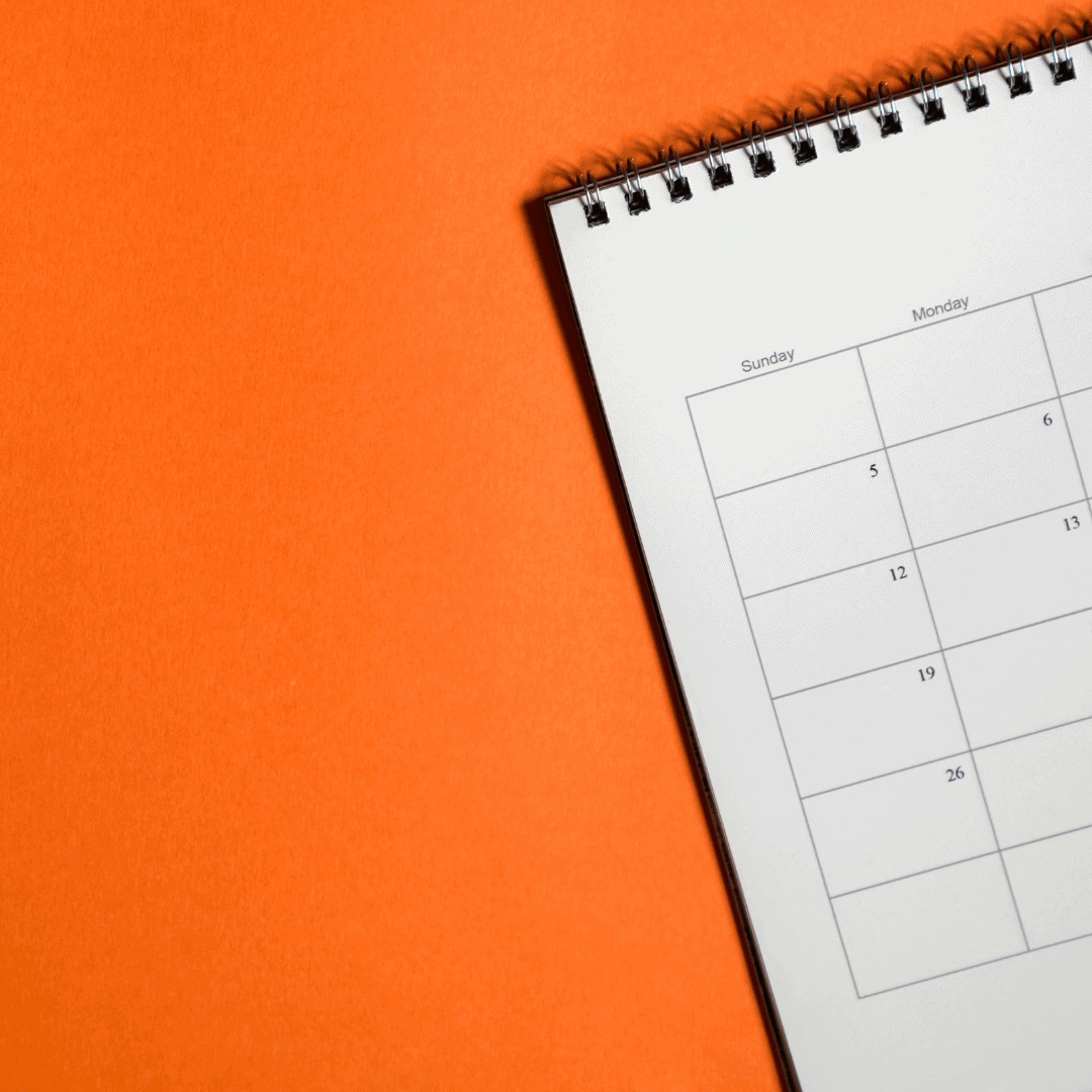 Calendar Calendar