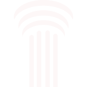 Pillar Pillar