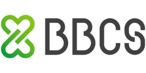 BBCS Logo BBCS Logo