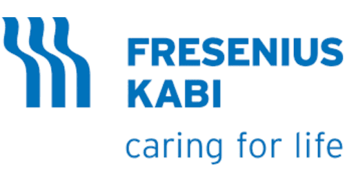 FK Logo FK Logo