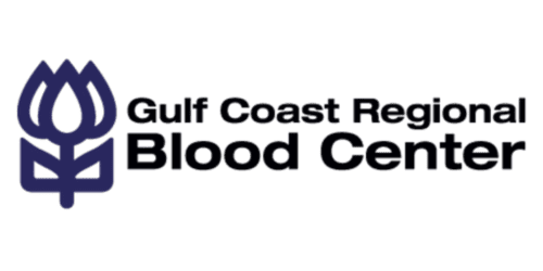Gulf Coast Gulf Coast