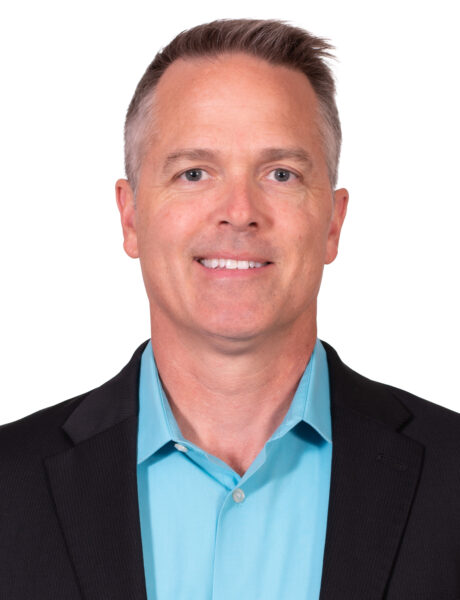 Steve Ruth