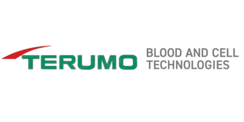 Terumo Logo Terumo Logo