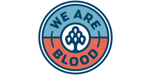We Are Blood We Are Blood