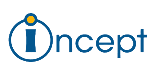 incept logo incept logo