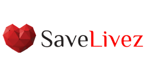 save livez Logo save livez Logo