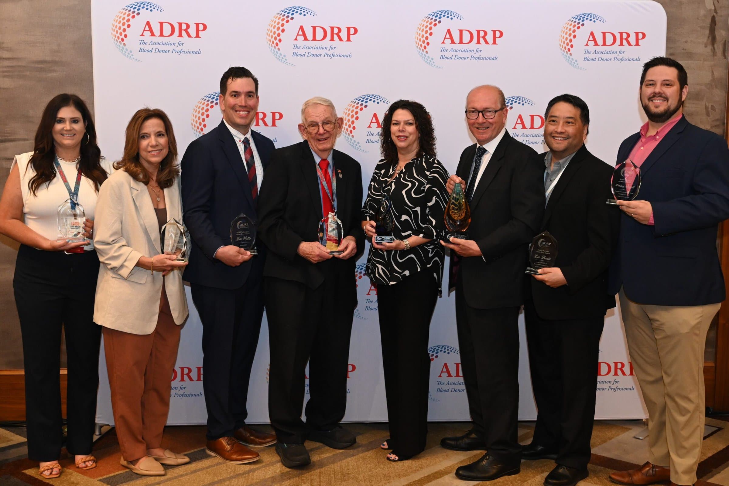 awardwinners2025