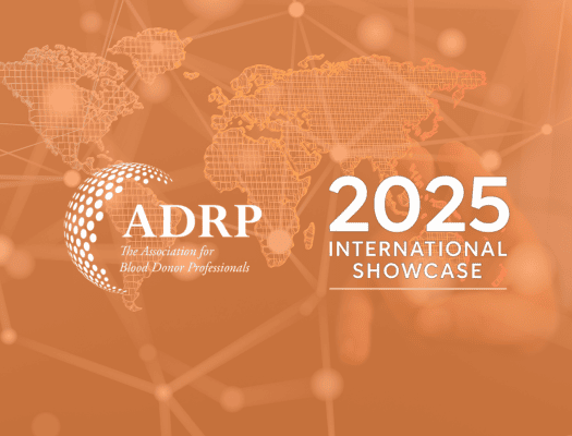 Copy of ADRP Webinar Calendar International showcase
