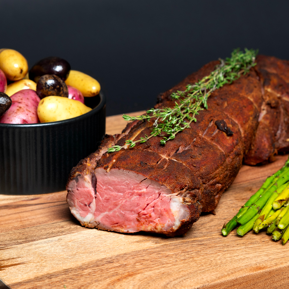 roast_f2t_1920x1920_small