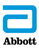 AbbottLogoHI resized