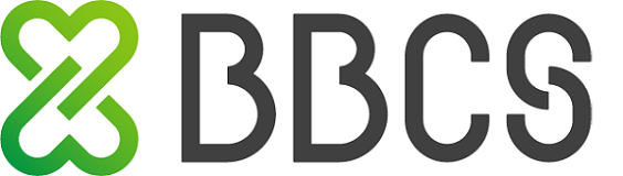 BBCS Logo Resized Website
