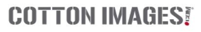 Cotton Images jpeg