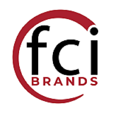 FCI BRANDS LOGO_resized