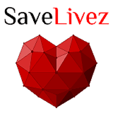 Logo-SaveLivez-vertical-160X160