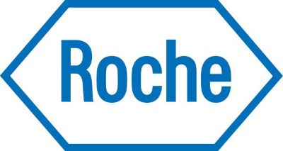 Roche_logo resized