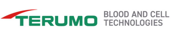 TerumoBCT
