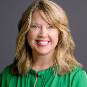 Tara Scott