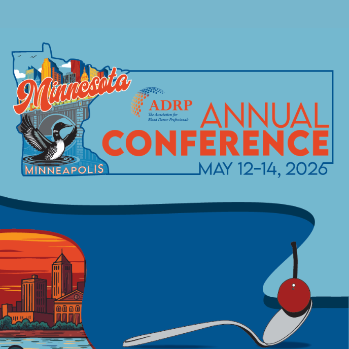 2026 Annual Conference Website