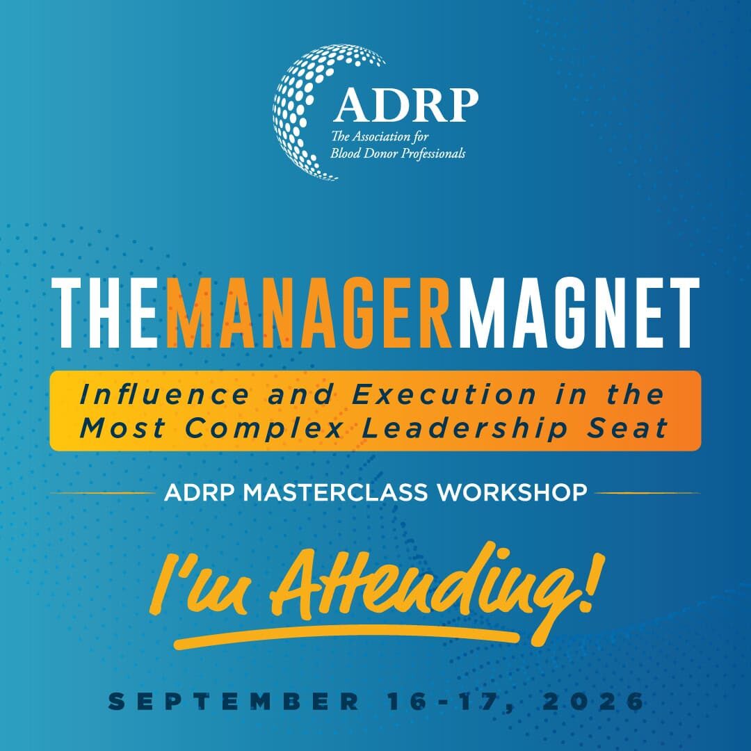 ADRP-2026-Master-Class-1080x1080-I'm-Attending