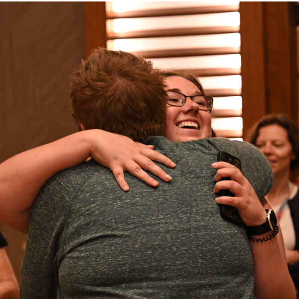 ADRP Conference Image 2026