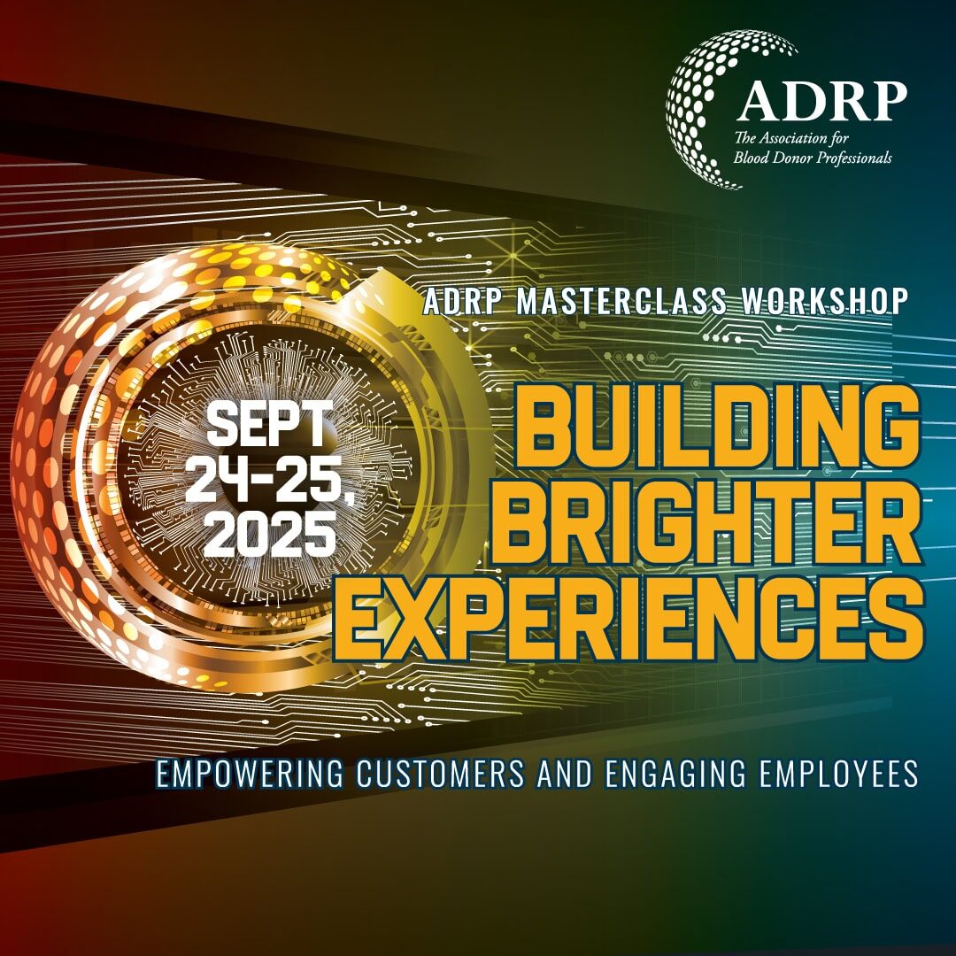 ADRP-Master-Class-1080x1080