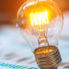 ADRP Resource Library Homepage ADRP Insights (283 x 100 px)