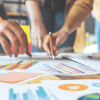 ADRP Resource Library Homepage Case Studies (283 x 100 px)