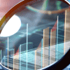 ADRP Resource Library Homepage Data and Research (283 x 100 px) (1)
