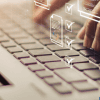 ADRP Resource Library Homepage Toolkits (283 x 100 px)