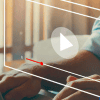 ADRP Resource Library Homepage Webinars (283 x 100 px)