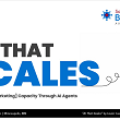 AI the Scales