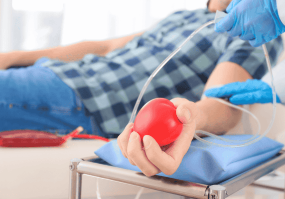 Blood Donor Final (2)