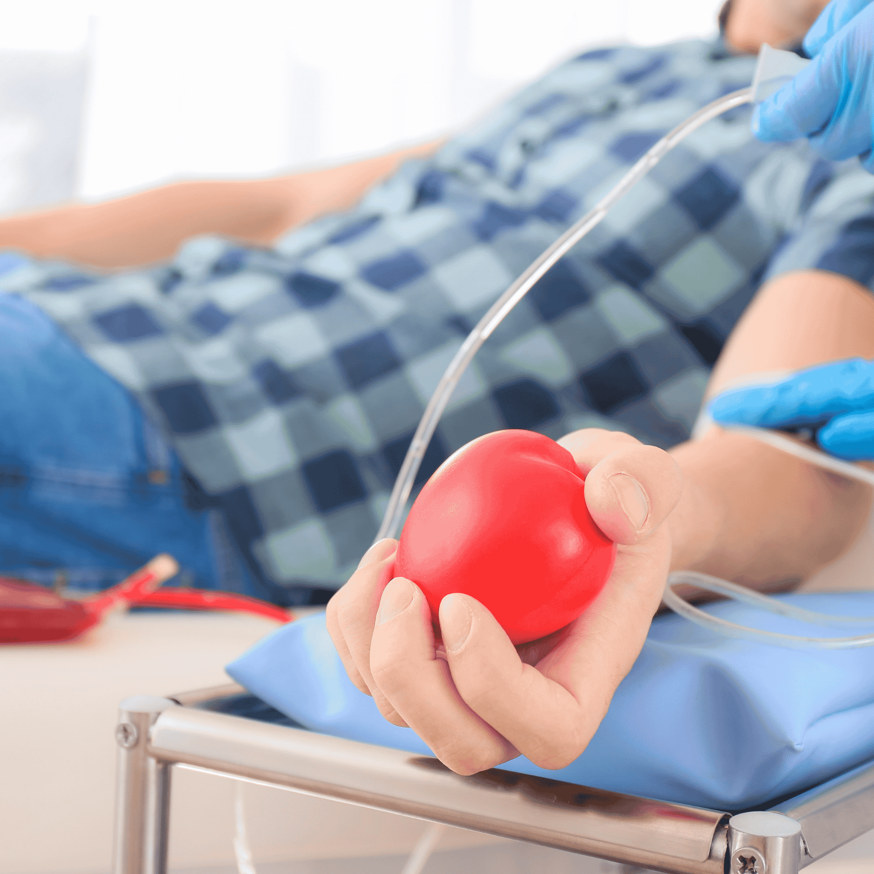 Blood Donor Final (2)