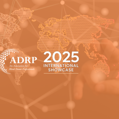 Copy of ADRP Webinar Calendar International showcase (1)