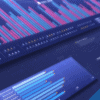FINAL ADRP Resource Social Science Research Header (483 x 172 px) (283 x 100 px)