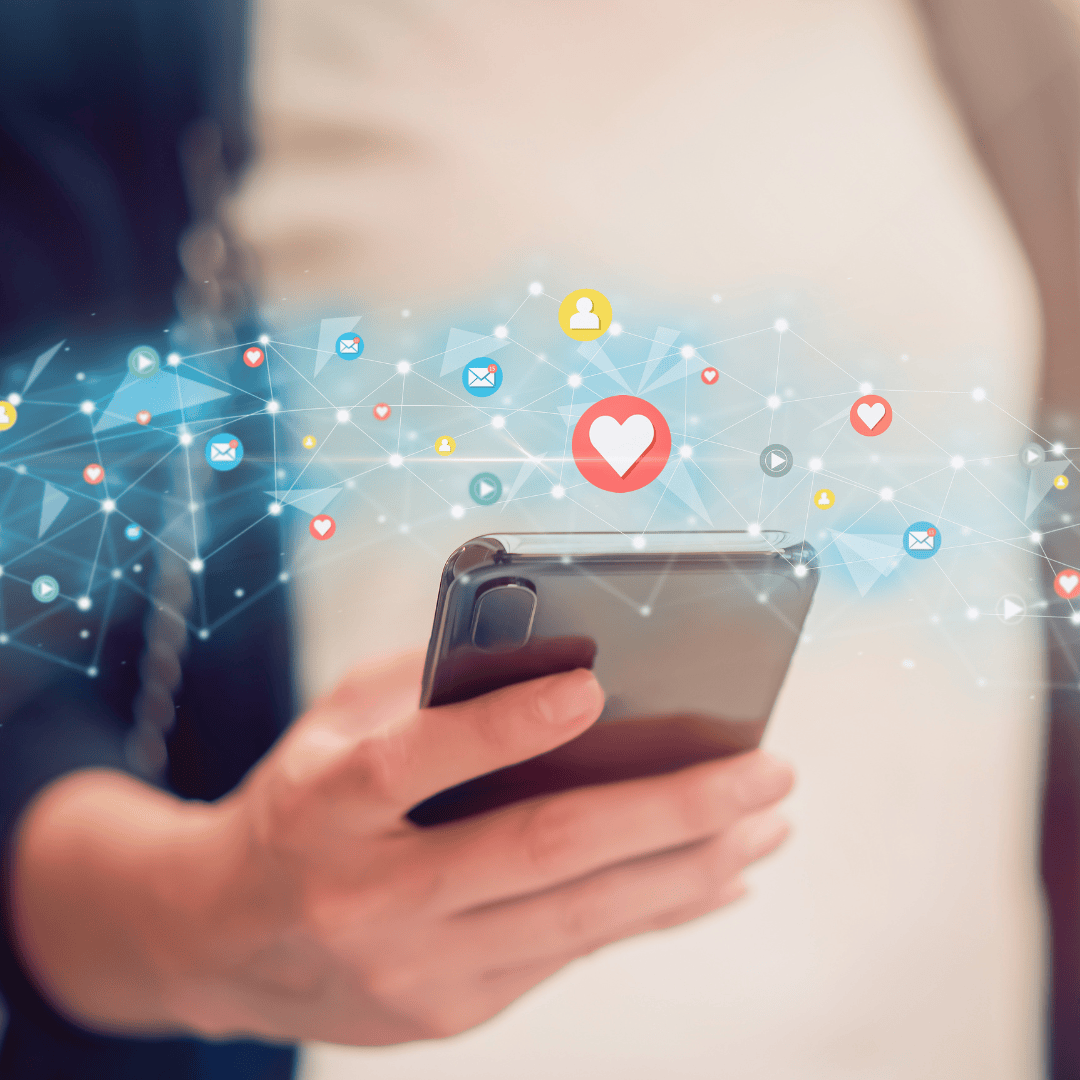 Social Media